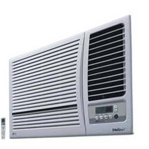 Spy Camera In Airconditioner In Delhi